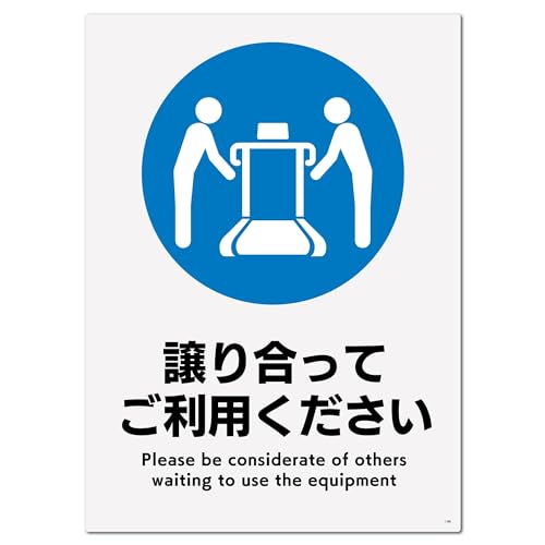 専用です(*^^*) 41+Oz7JtbVL.jpg